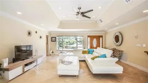 Other - 412 SE 28th Ave, Pompano Beach, FL 33062 photo 8 of 9