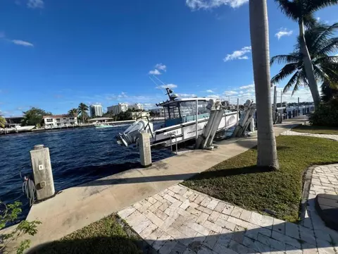 Other - 412 SE 28th Ave, Pompano Beach, FL 33062 photo 3 of 9