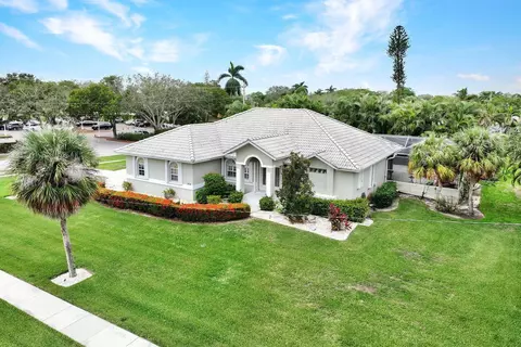 504 Birwood Ter, Marco Island, FL 34145