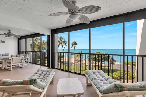 97652 Overseas #HH34, Key Largo, FL 33037