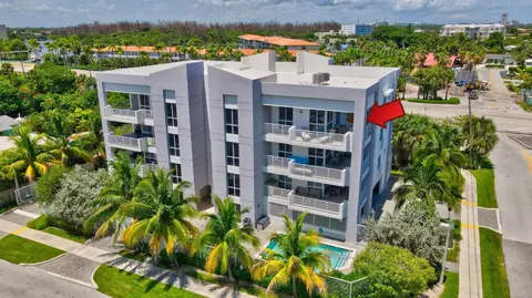 51 SE 19th # 403, Deerfield Beach, FL 33441
