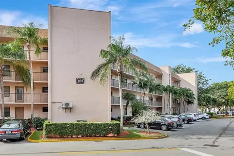 2726 NW 104th Ave #201, Sunrise, FL 33322
