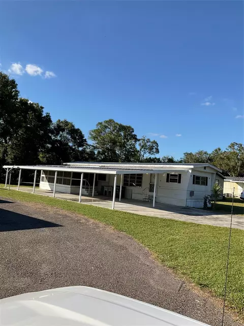 2441 SE 40th Ave, Okeechobee, FL 34974