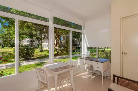 3431 NW 50th Ave #104, Lauderdale Lakes, FL 33319