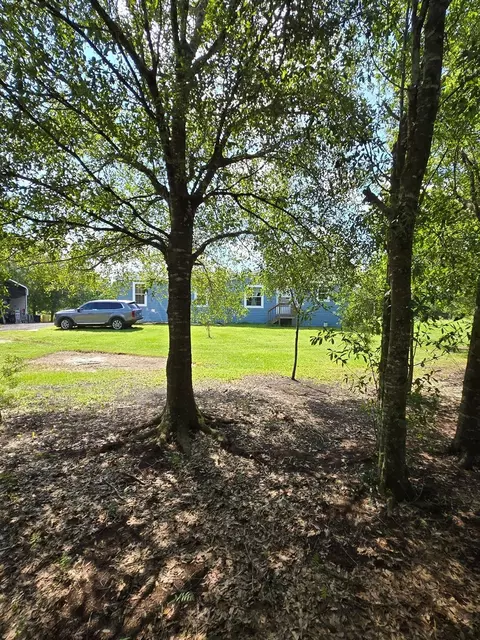 20730 NW 270th, Okeechobee, FL 34972
