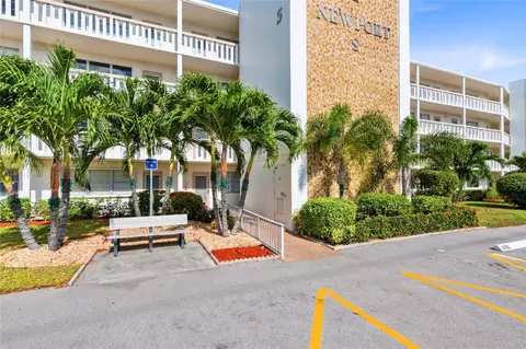 3086 Newport #3086, Deerfield Beach, FL 33442