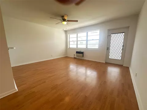 187 Farnham H #187, Deerfield Beach, FL 33442