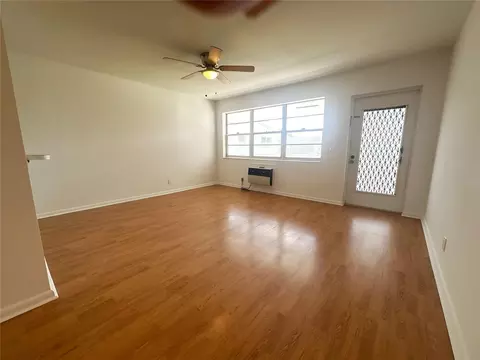 187 Farnham H #187, Deerfield Beach, FL 33442