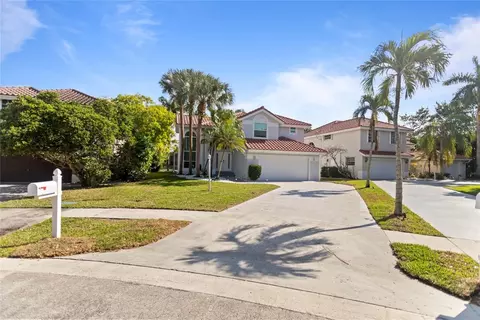 3269 Boise, Hollywood, FL 33026
