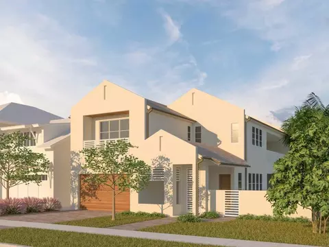 618 NE 15th, Fort Lauderdale, FL 33304