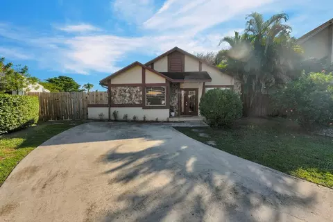 5560 SW 98th, Cooper City, FL 33328