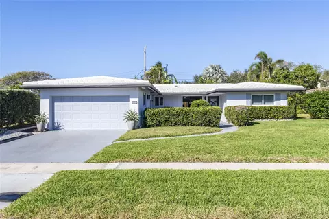 5931 NE 22nd, Fort Lauderdale, FL 33308