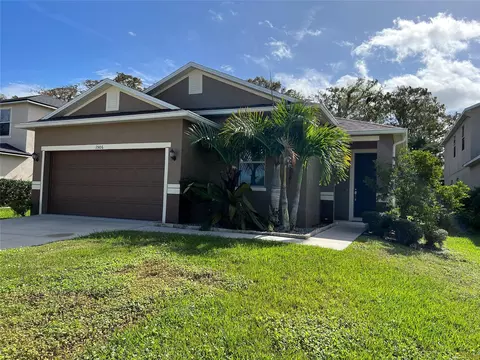1506 Nature, Kissimmee, FL 34746