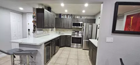 2495 NW 49th #755, Coconut Creek, FL 33063