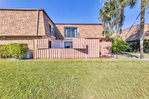 5500 NW 61st Pl #5500, Tamarac, FL 33319