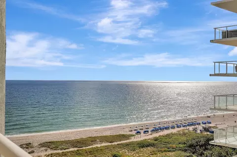 710 N Ocean #911, Pompano Beach, FL 33062