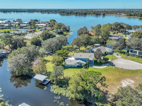 124 Autumn, Lake Placid, FL 33852