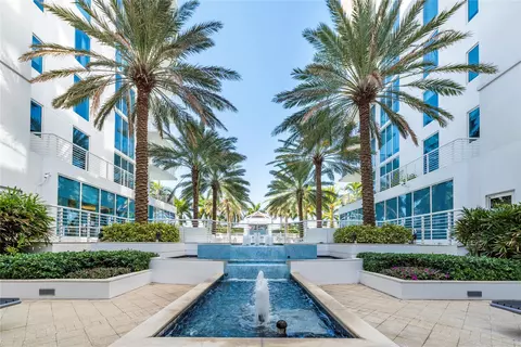 2831 N Ocean Blvd #907N, Fort Lauderdale, FL 33308