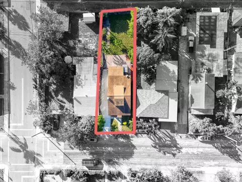 925 S L St, Lake Worth Beach, FL 33460