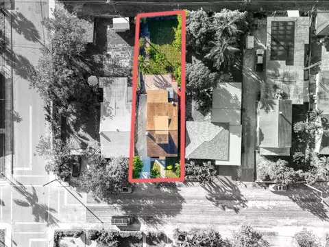 925 L, Lake Worth Beach, FL 33460