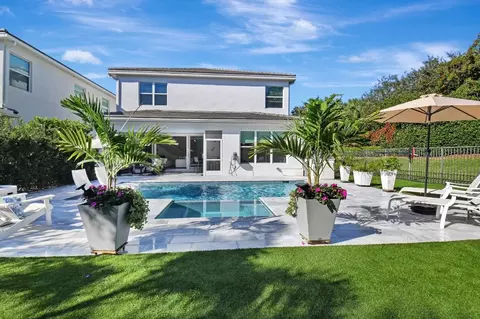 15220 Waterleaf, Delray Beach, FL 33446