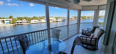 299 N Riverside #301, Pompano Beach, FL 33062