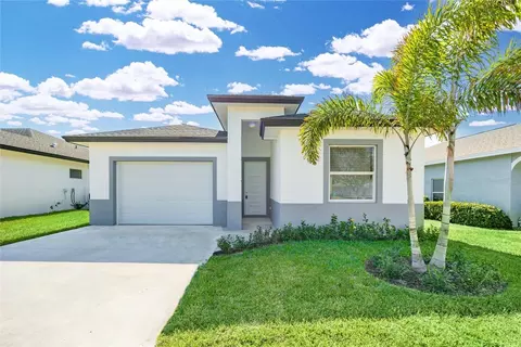 428 NW 10th, Boynton Beach, FL 33435