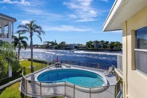 615 S Riverside #9, Pompano Beach, FL 33062