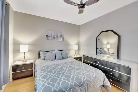 4431 NW 16th St #303, Fort Lauderdale, FL 33313