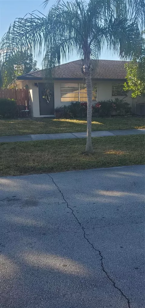 3102 NW 4th Ter #3, Pompano Beach, FL 33064