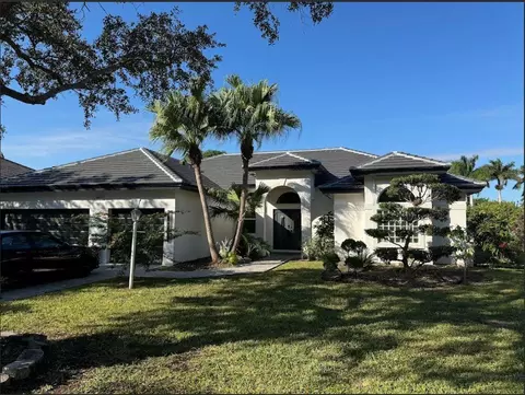 Undisclosed, Davie, FL 33331