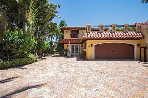 548 Commodore, Delray Beach, FL 33483