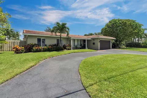 1485 NE 57th St, Fort Lauderdale, FL 33334
