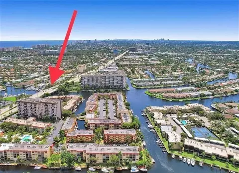 777 S Federal Hwy #RP708, Pompano Beach, FL 33062
