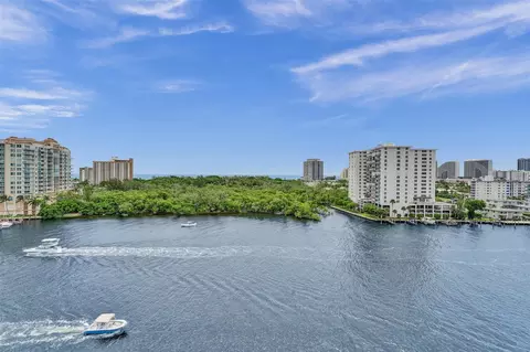 920 Intracoastal #903, Fort Lauderdale, FL 33304