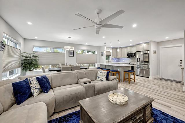2870 NE 14th Street Cswy #108C, Pompano Beach, FL 33062