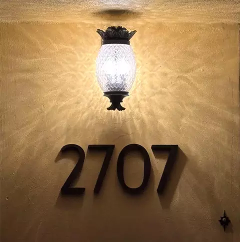 2707 Monroe, Hollywood, FL 33020
