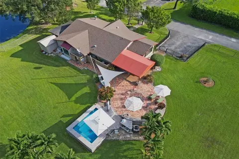 5396 SW 61st, Davie, FL 33314