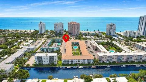 1461 S Ocean Blvd #324, Pompano Beach, FL 33062