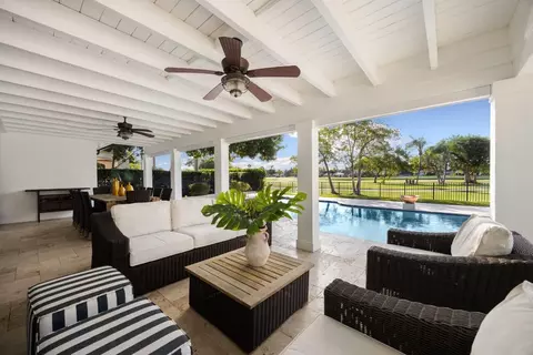 4725 NE 25th, Fort Lauderdale, FL 33308
