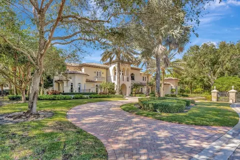 6489 NW 65th, Parkland, FL 33067