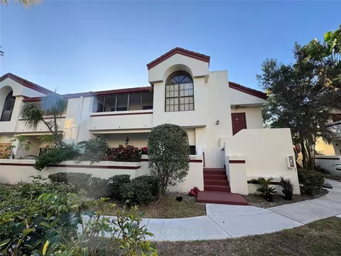 1423 Avon Ln #213, North Lauderdale, FL 33068
