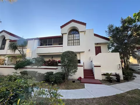 1423 Avon #213, North Lauderdale, FL 33068