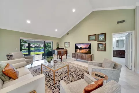 21935 Arriba Real #20-A, Boca Raton, FL 33433
