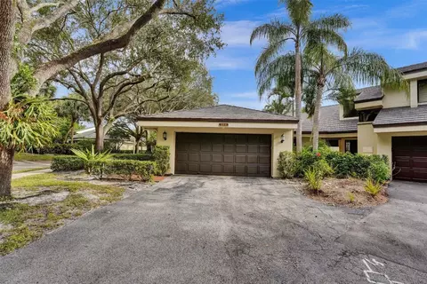 344 NW 97th #344, Plantation, FL 33324