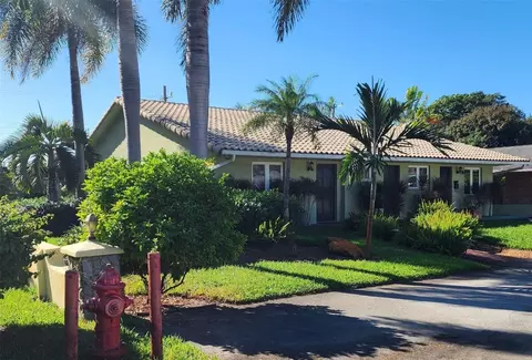 800 SW 14th, Fort Lauderdale, FL 33315