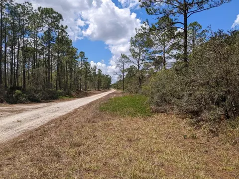 430 Apple Blossom Ave, Lake Placid, FL 33852