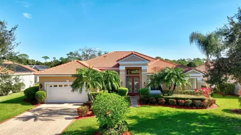 3503 SE Charing Cross, Port Saint Lucie, FL 34952
