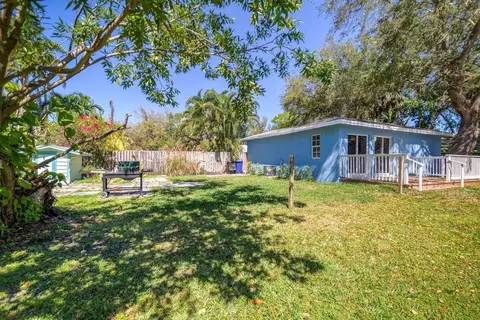 1540 SW 32nd, Fort Lauderdale, FL 33315