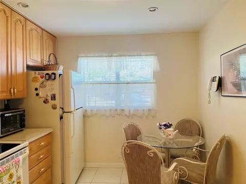 8834 W Mcnab #107, Tamarac, FL 33321